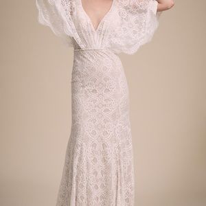 bhldn tres chic